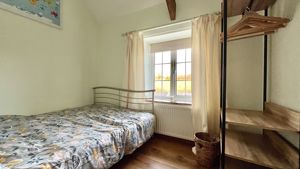 Bedroom 2- click for photo gallery